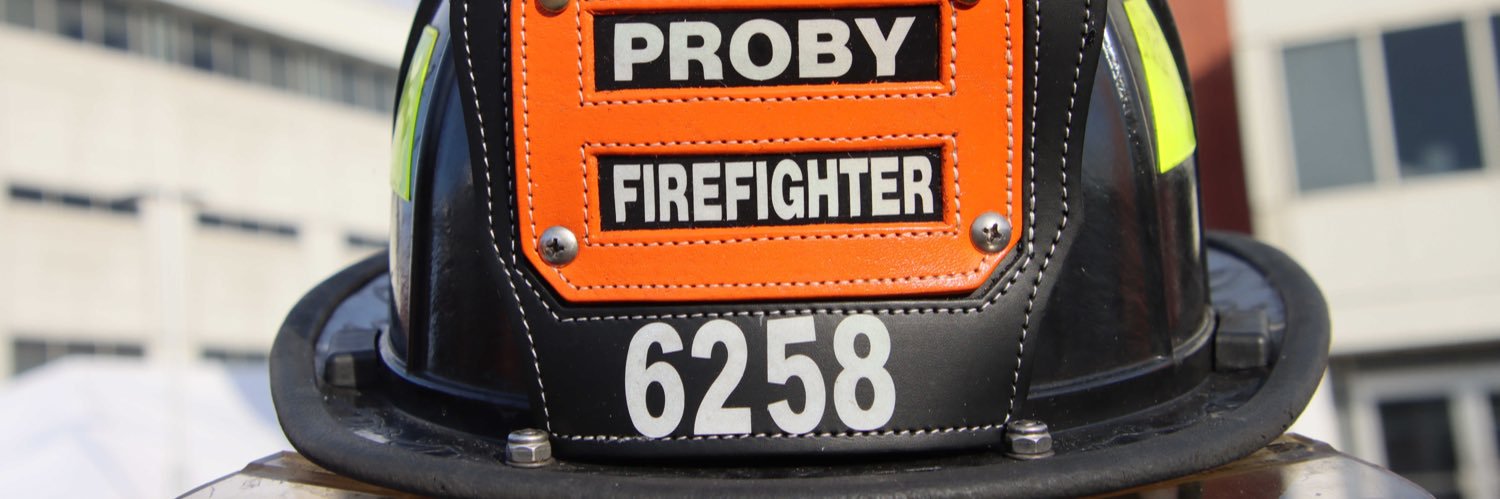MattyNavy294's profile banner image