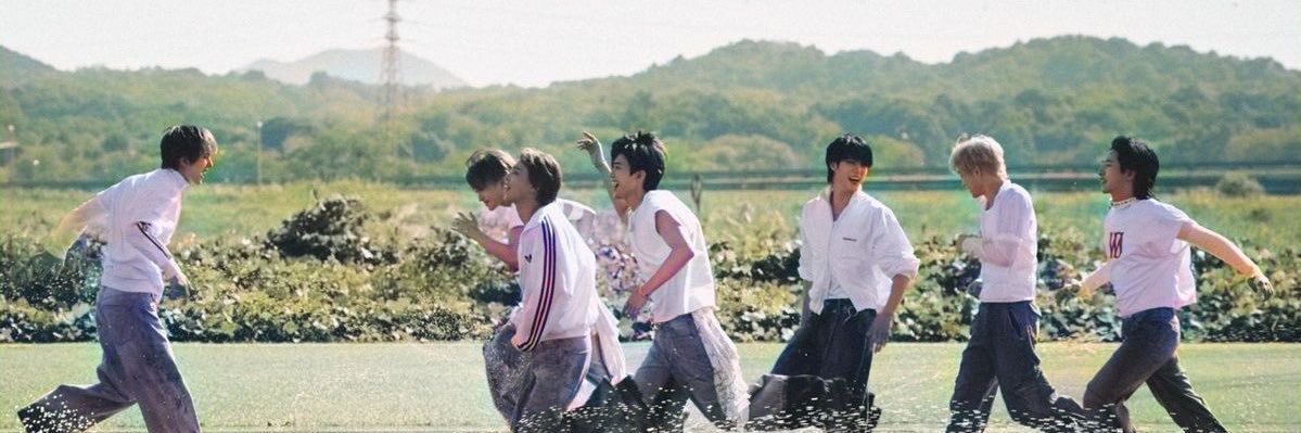 ออ banner