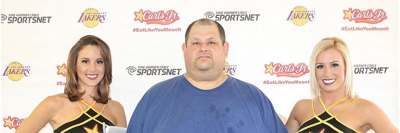 curtwes23's profile banner image