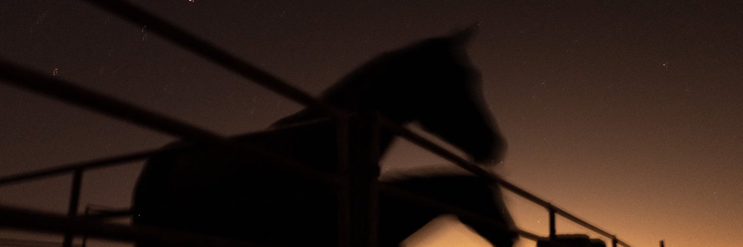 kill_torres's profile banner image