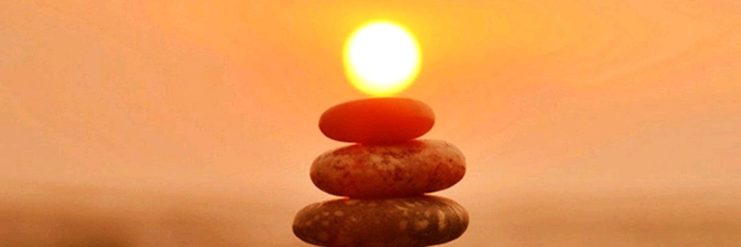 nishant2138's profile banner image