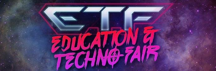 ETF_14's profile banner image