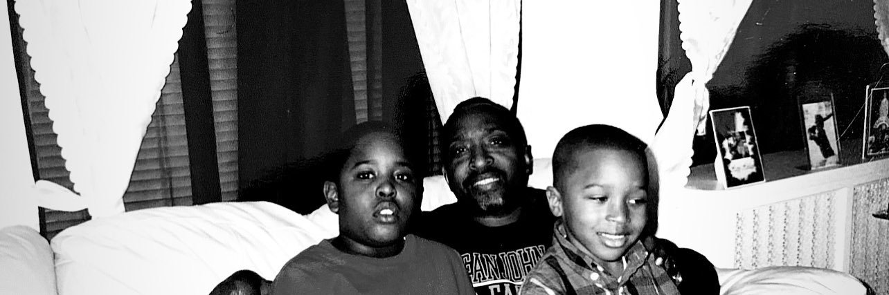 ThatBullRob_'s profile banner image