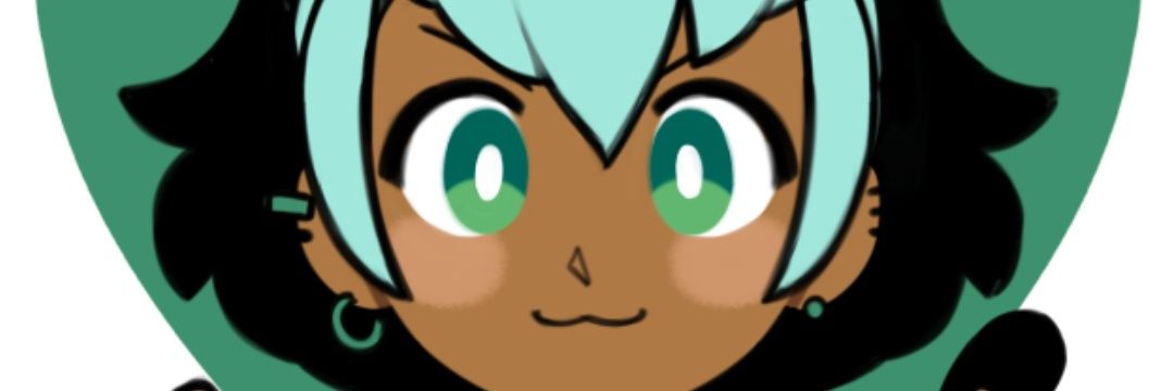 CrochetKitty13's profile banner image