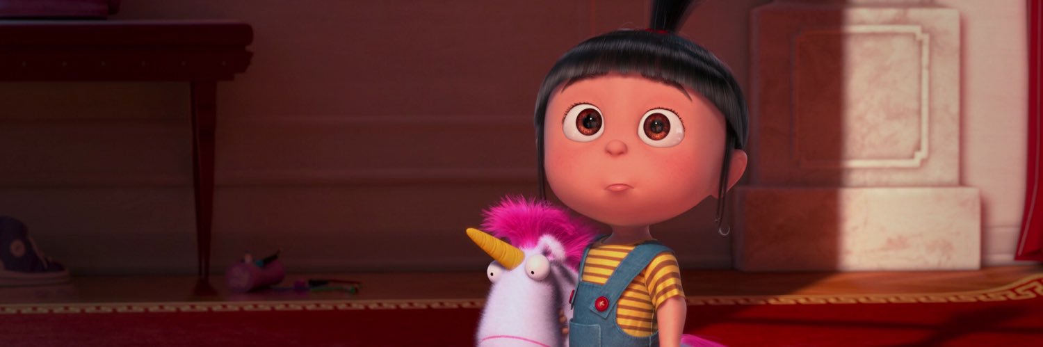 daniela_bdiv's profile banner image