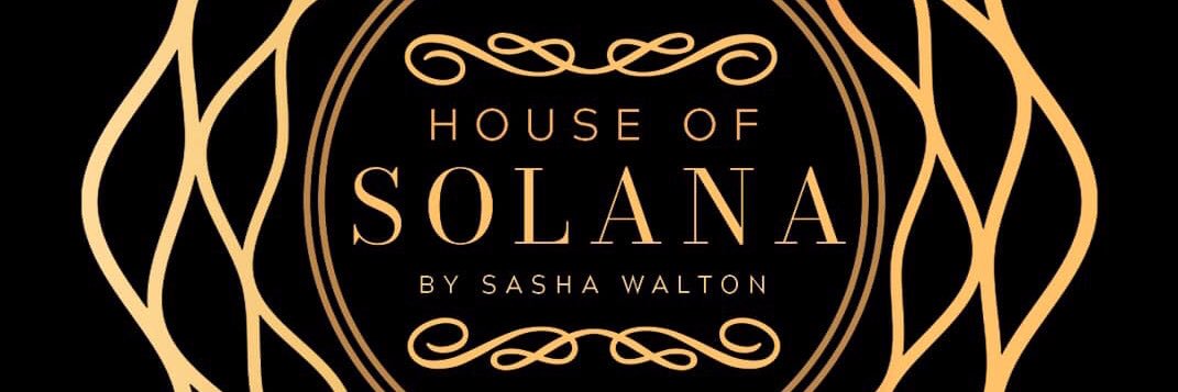 HouseofSolana's profile banner image