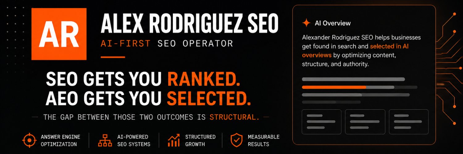 invisionvisuals's profile banner image