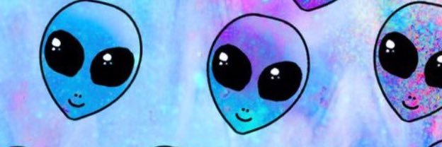 PwrG1998's profile banner image