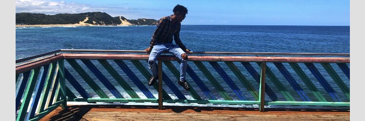 1lufefe's profile banner image