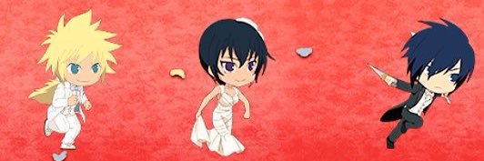 りんご飴 banner