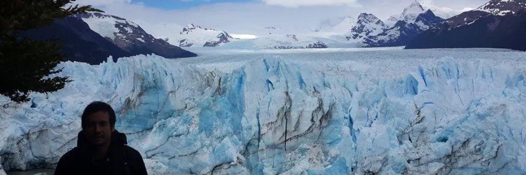 Manuel Sanabria banner