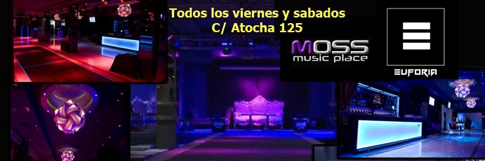 Discoteca_Moss's profile banner image