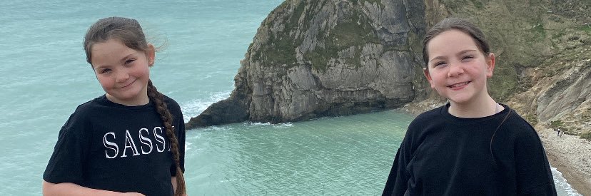 Billy Cooper-fect ⚒⚒ banner