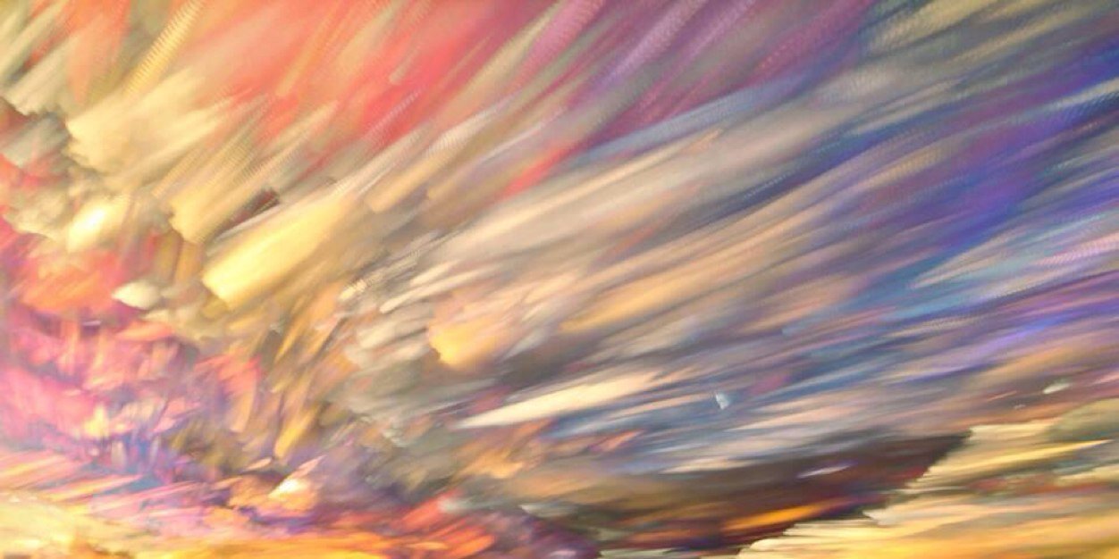 da3an's profile banner image
