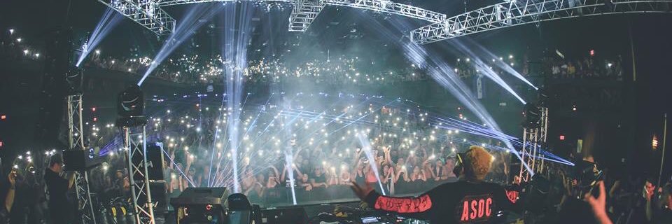 clubcinemaFL's profile banner image