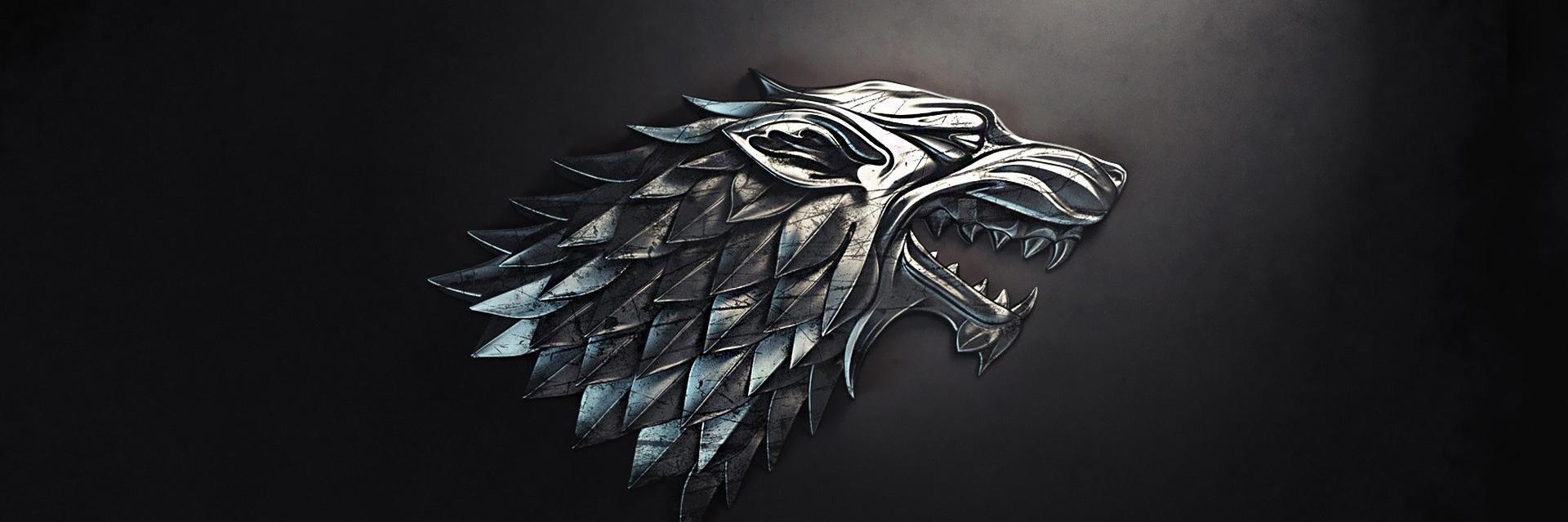 Kalvinoooo's profile banner image