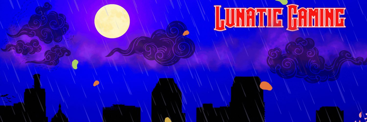 VYapper306's profile banner image