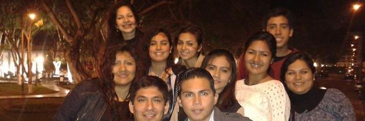 TatiLisb2's profile banner image
