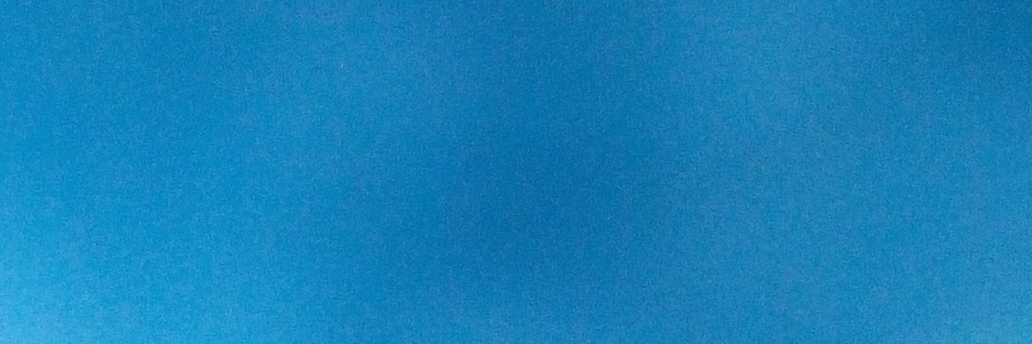 LIFETVITUA's profile banner image