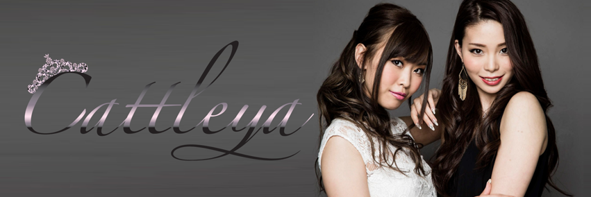 Cattleya_info's profile banner image