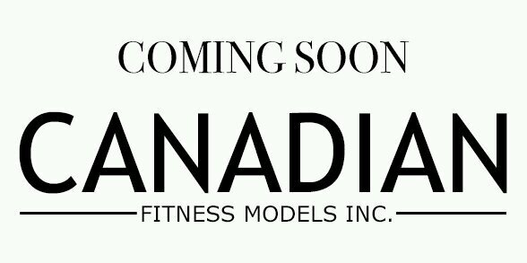 CFM banner