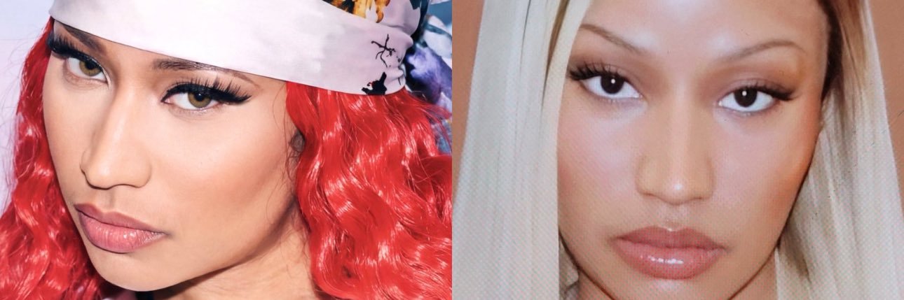 GEM 😌✨ banner