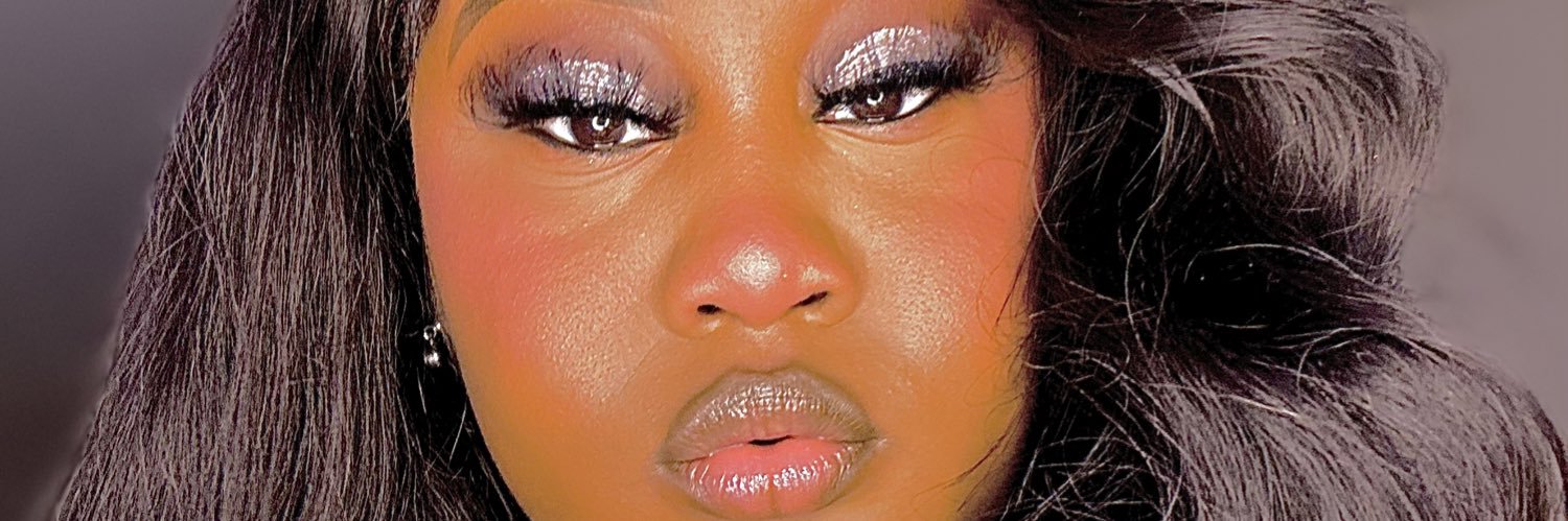 ThatThickAss's profile banner image