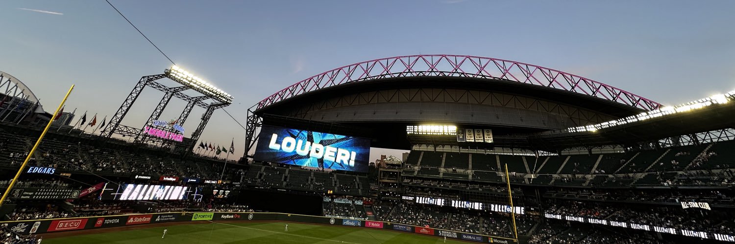 SolePNW's profile banner image
