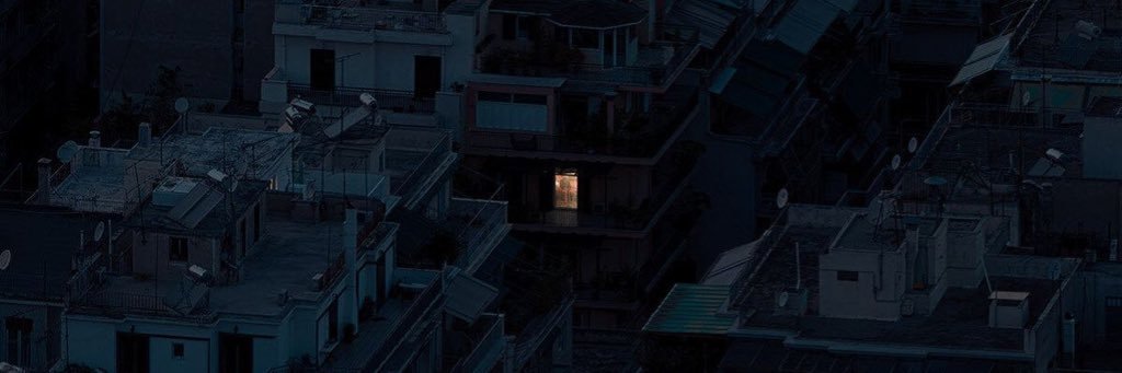 andrfbrs's profile banner image