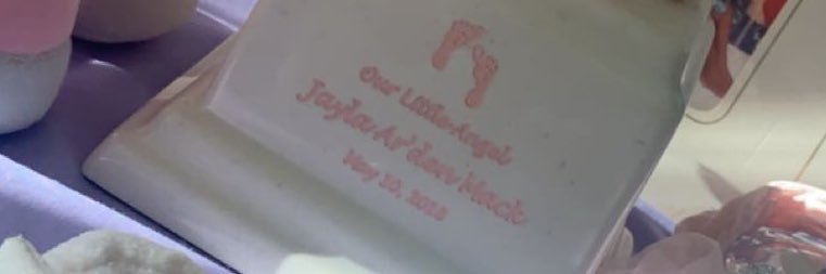 lateraaaa's profile banner image
