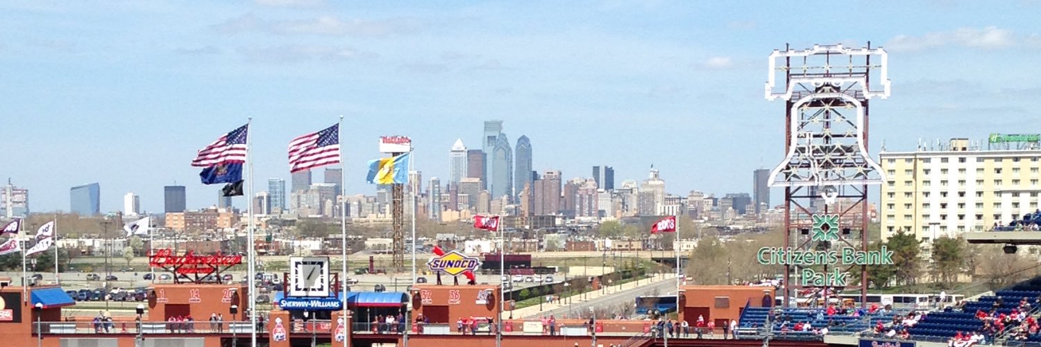 Scott Baum banner