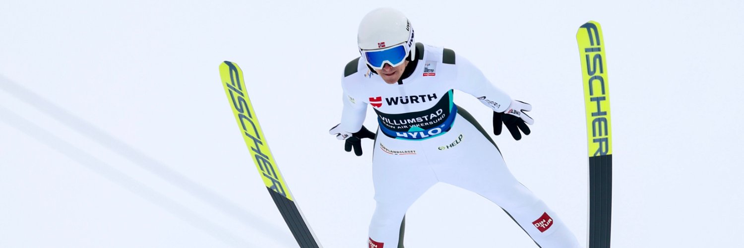 fevillumstad's profile banner image