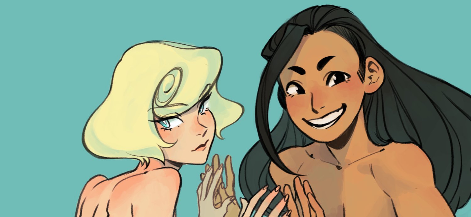 vythefirst's profile banner image