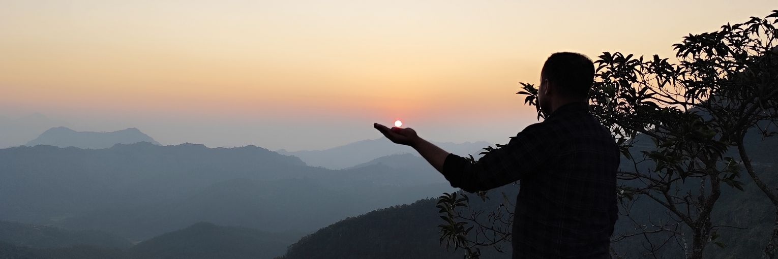 binod_bg's profile banner image