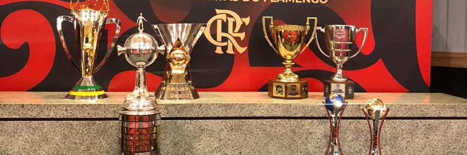 Higurumaᶜʳᶠ banner