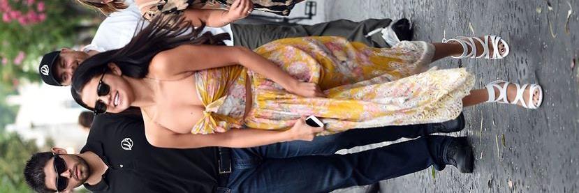 QueenSelena98's profile banner image