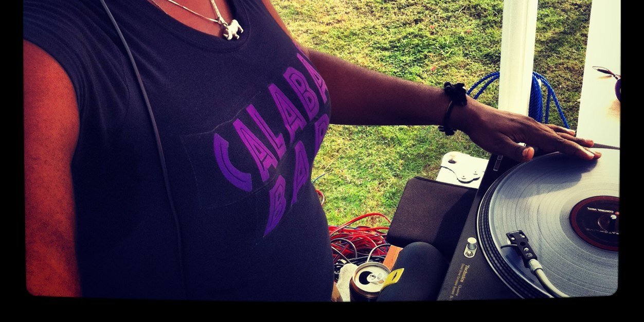 iamDjaii's profile banner image