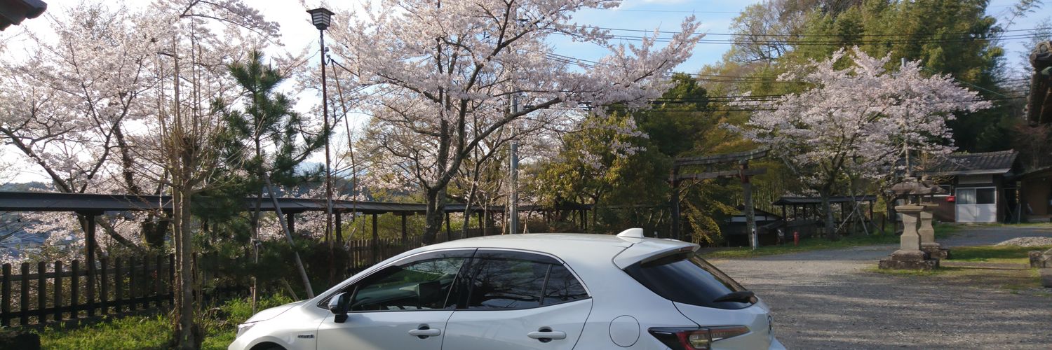 kikki__'s profile banner image