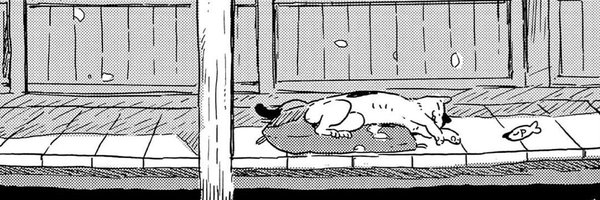 hiiinternet Profile Banner