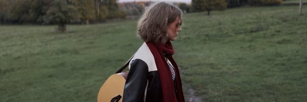 RoJordanMusic Profile Banner