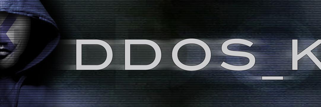 DDOS_KSA's profile banner image