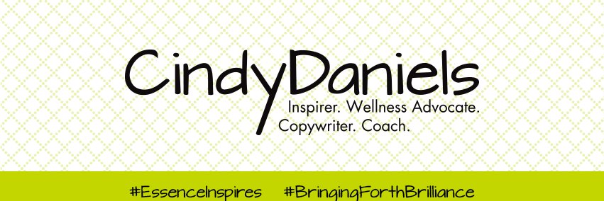 CindyInspires's profile banner image