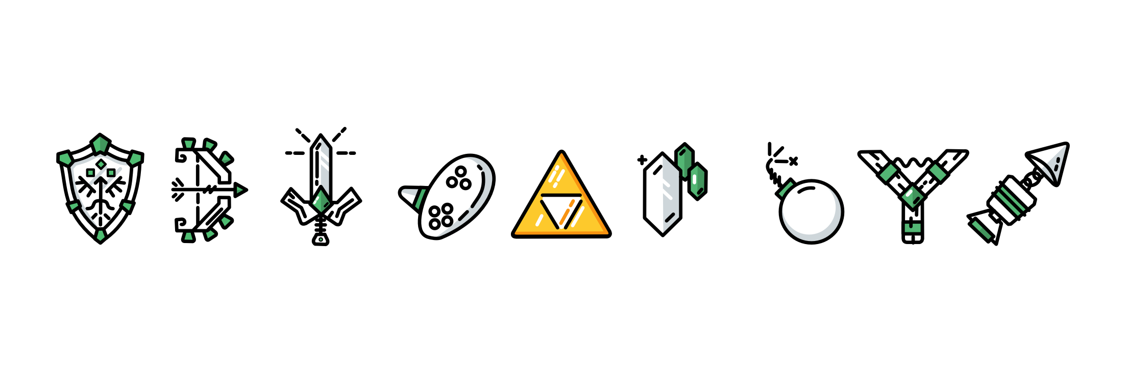MqAlan's profile banner image