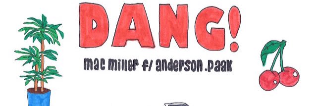 MacDaddyM_'s profile banner image