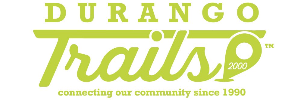 DgoTrails's profile banner image