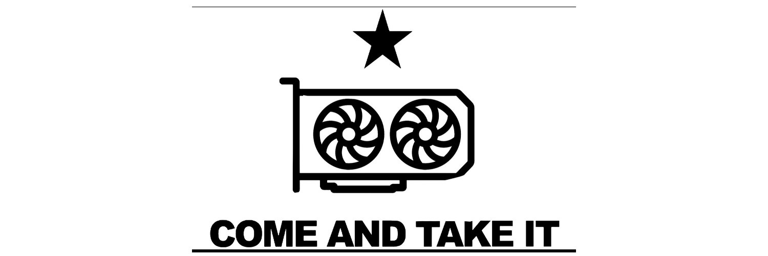 bebeal's banner