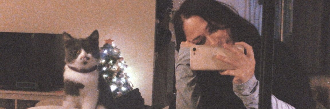 okilikecats's profile banner image