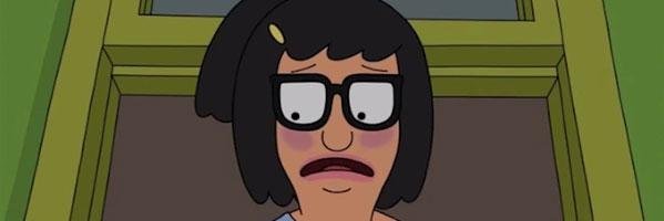 LexiLazaro's profile banner image
