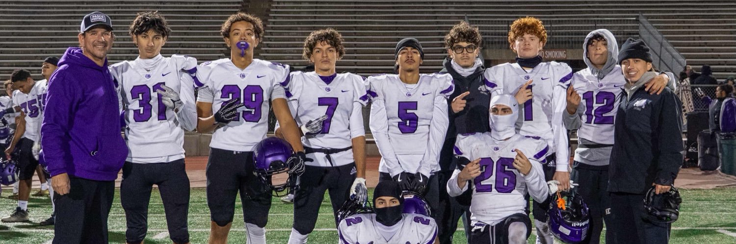 IsaiahIverson32's profile banner image