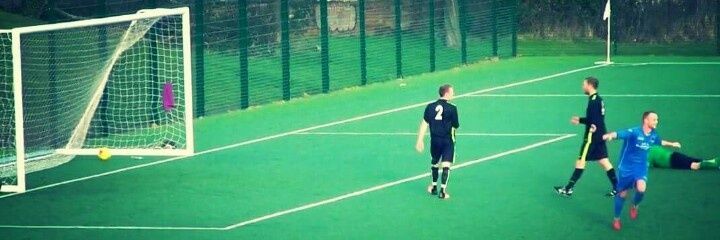 steffan888's profile banner image